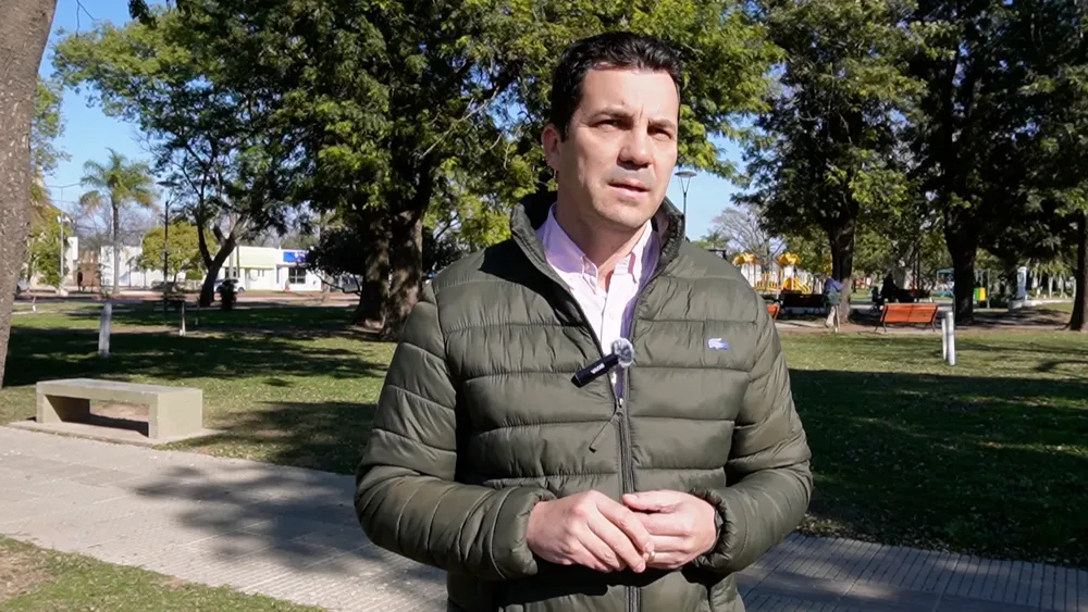 Humberto - Gilabert (1)