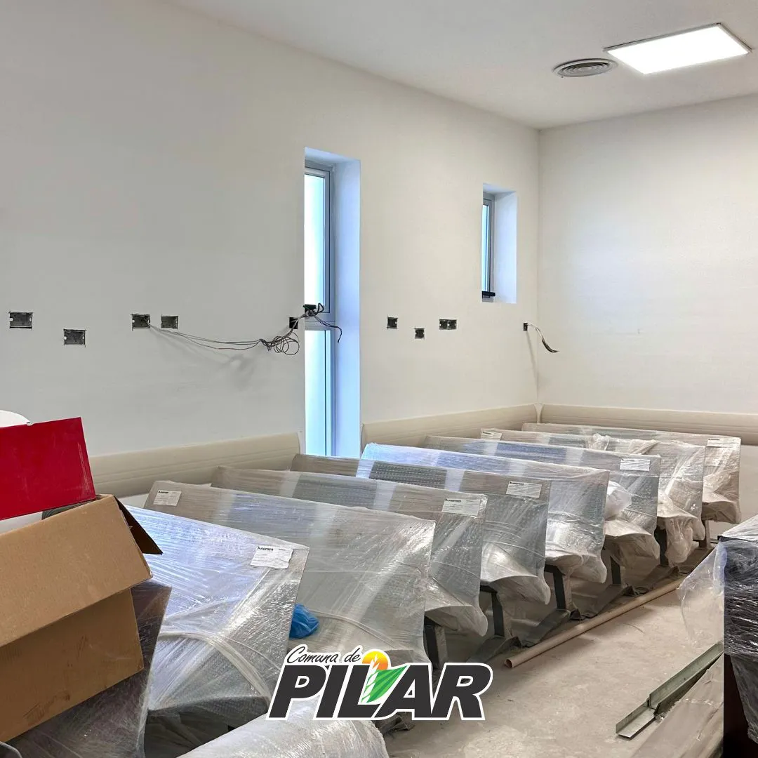 WhatsApp Image 2025-04-28 at 7.20.53 PM (1)