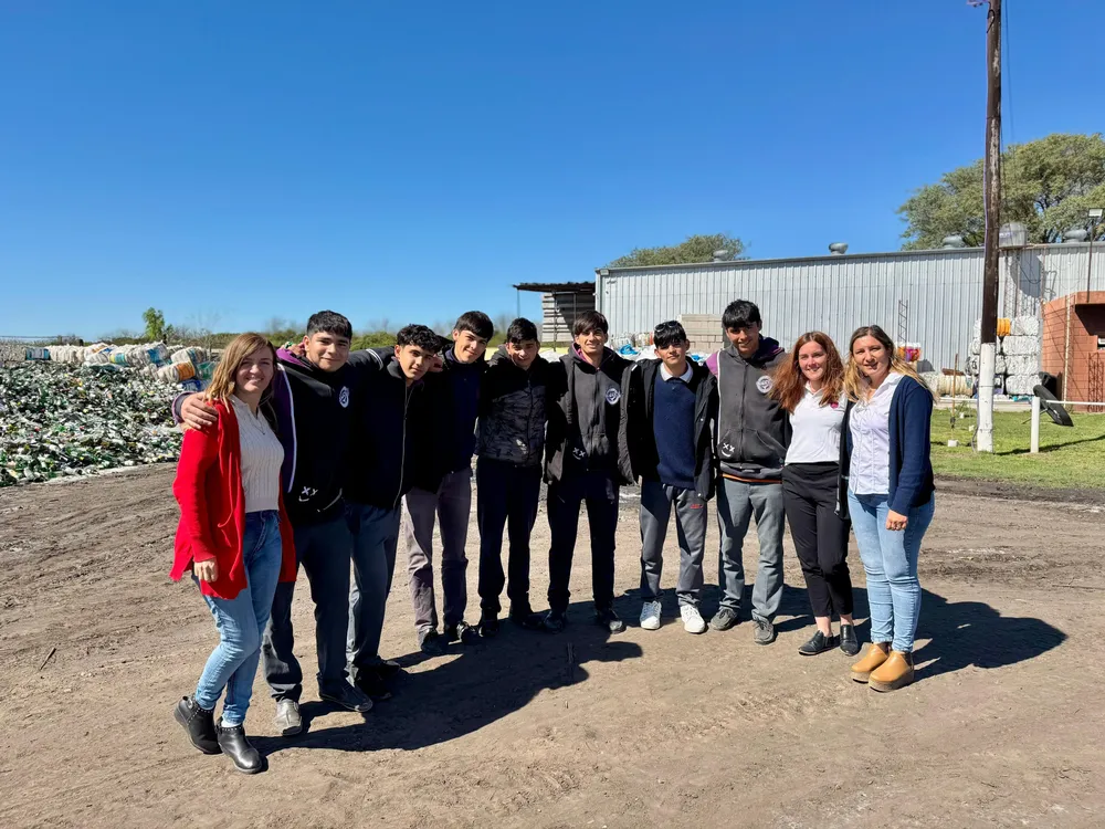 WhatsApp Image 2025-09-24 at 12.33.45