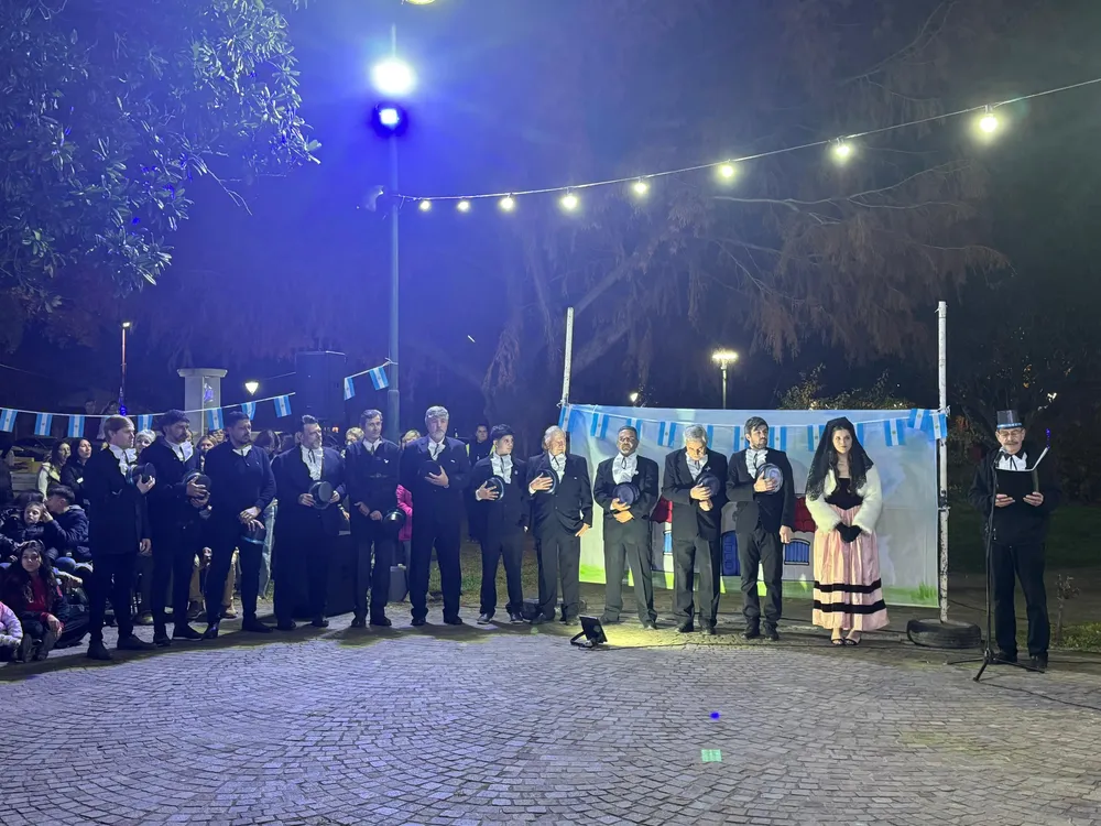 WhatsApp Image 2025-07-09 at 5.03.11 PM (1)