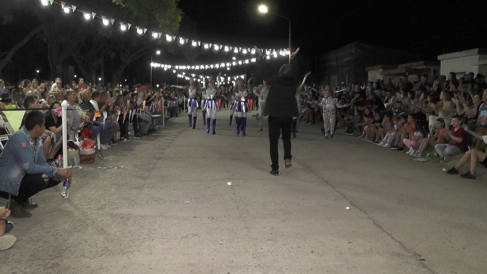 WhatsApp Image 2023-02-26 at 7.03.47 PM (1)