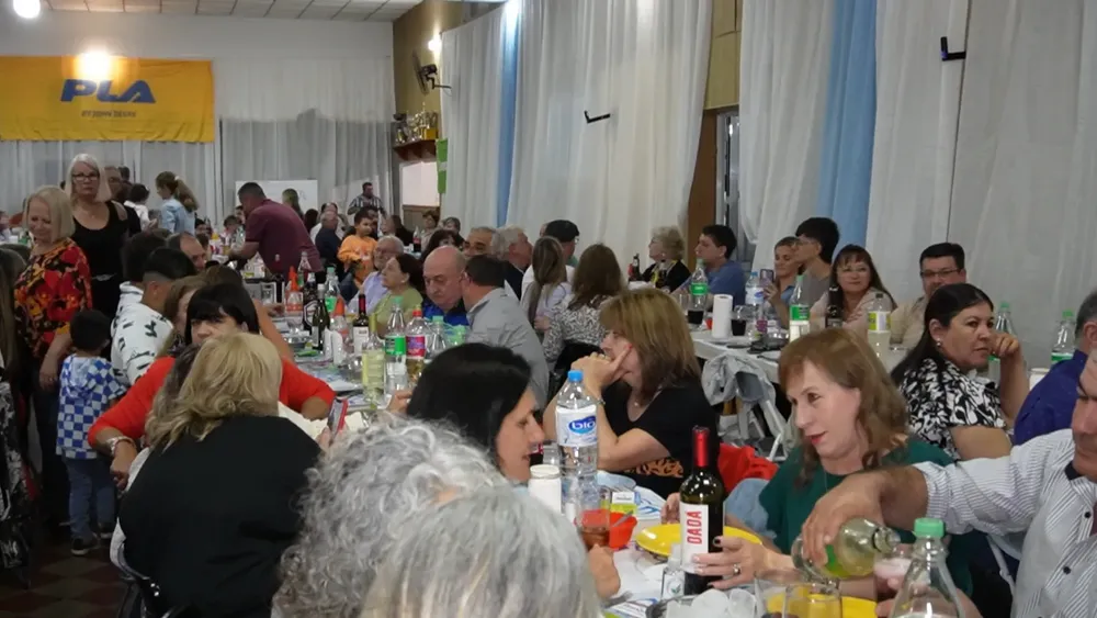 30e4691b-b422-46d4-98f0-a4fbf29908fd