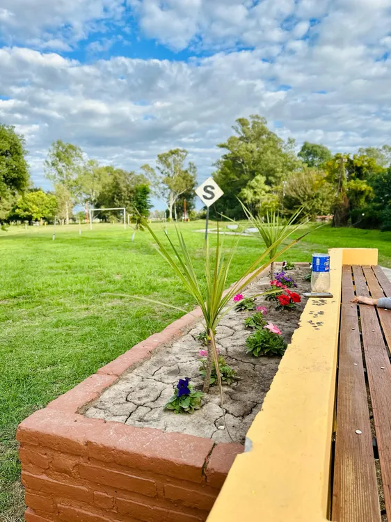 WhatsApp Image 2025-04-21 at 11.51.58 AM