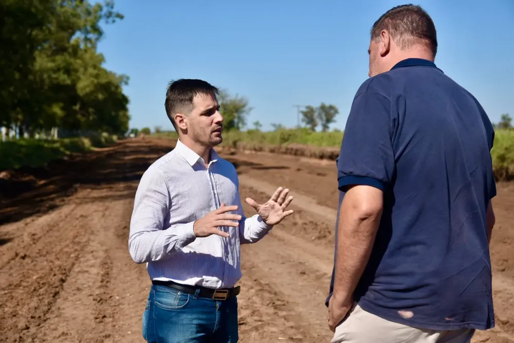 WhatsApp Image 2024-03-31 at 5.49.19 PM (1)