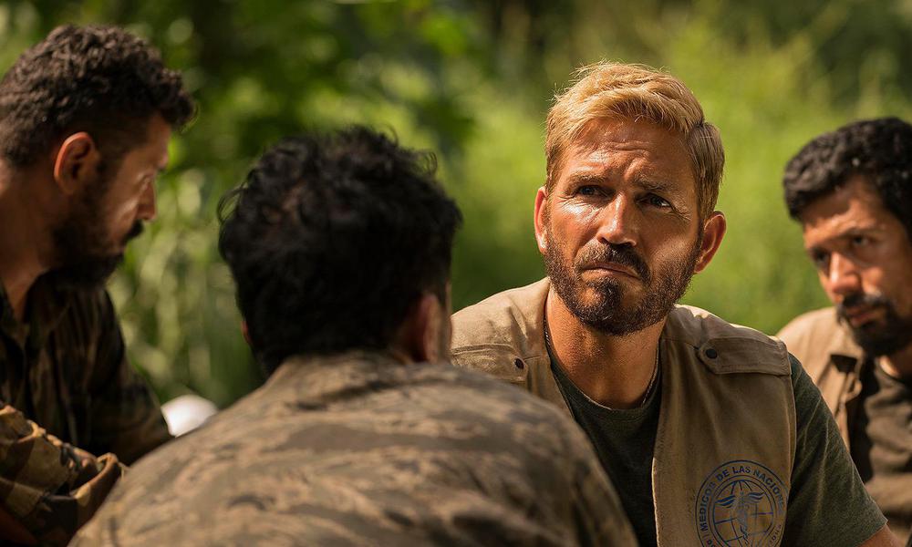 WhatsApp Image 2023-09-21 at 10.32.06 AM