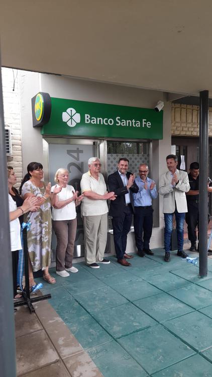 c05fc99b-7076-4605-a9ee-aebc82298024