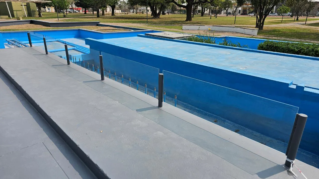 WhatsApp Image 2024-09-20 at 5.24.44 PM