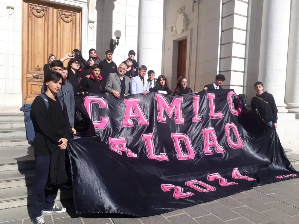 WhatsApp Image 2024-06-27 at 1.44.01 PM