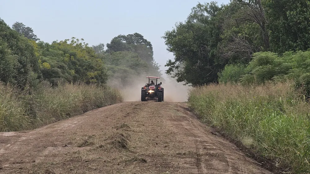 WhatsApp Image 2025-01-07 at 12.42.31 PM