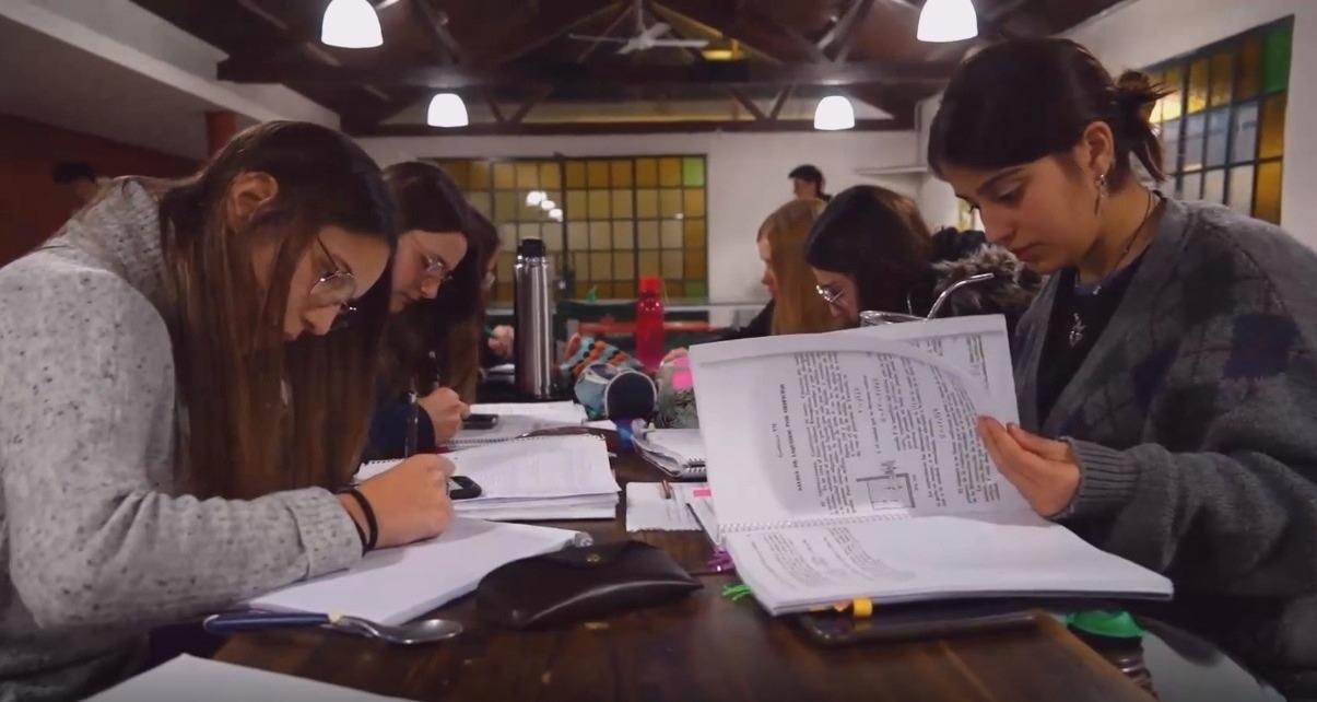 WhatsApp Image 2023-11-28 at 9.58.38 AM