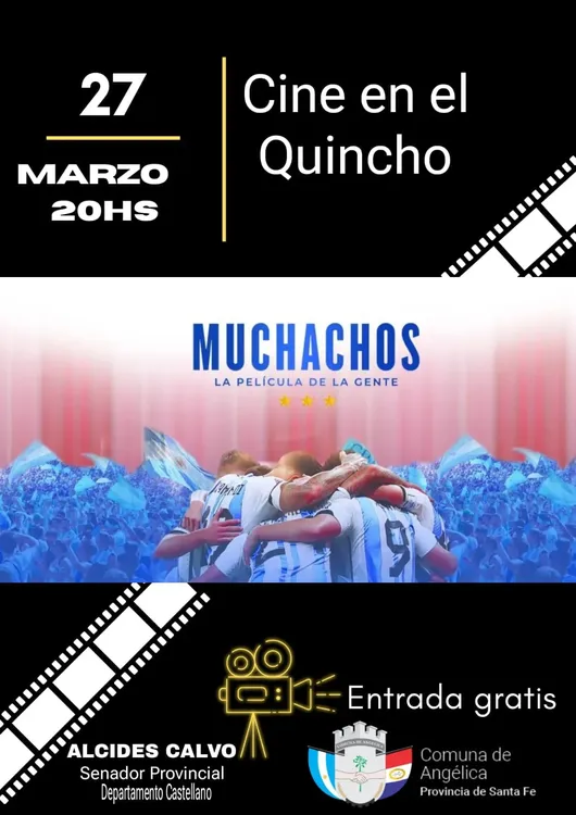 418985428_795937635904381_4602600932877927510_n