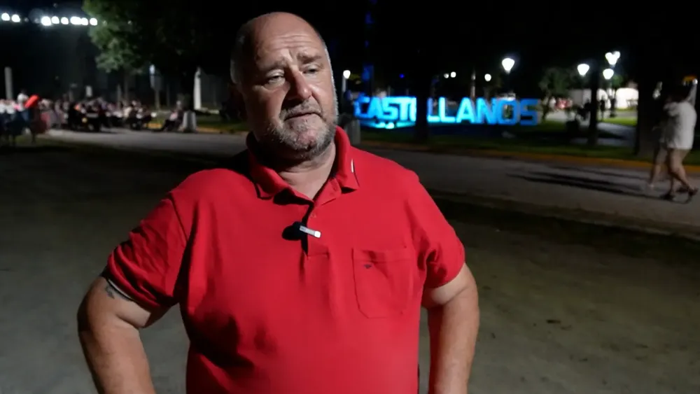 WhatsApp Image 2024-03-03 at 09.58.59