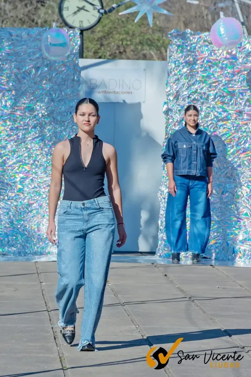 WhatsApp-Image-2025-08-12-at-10.22.07-AM