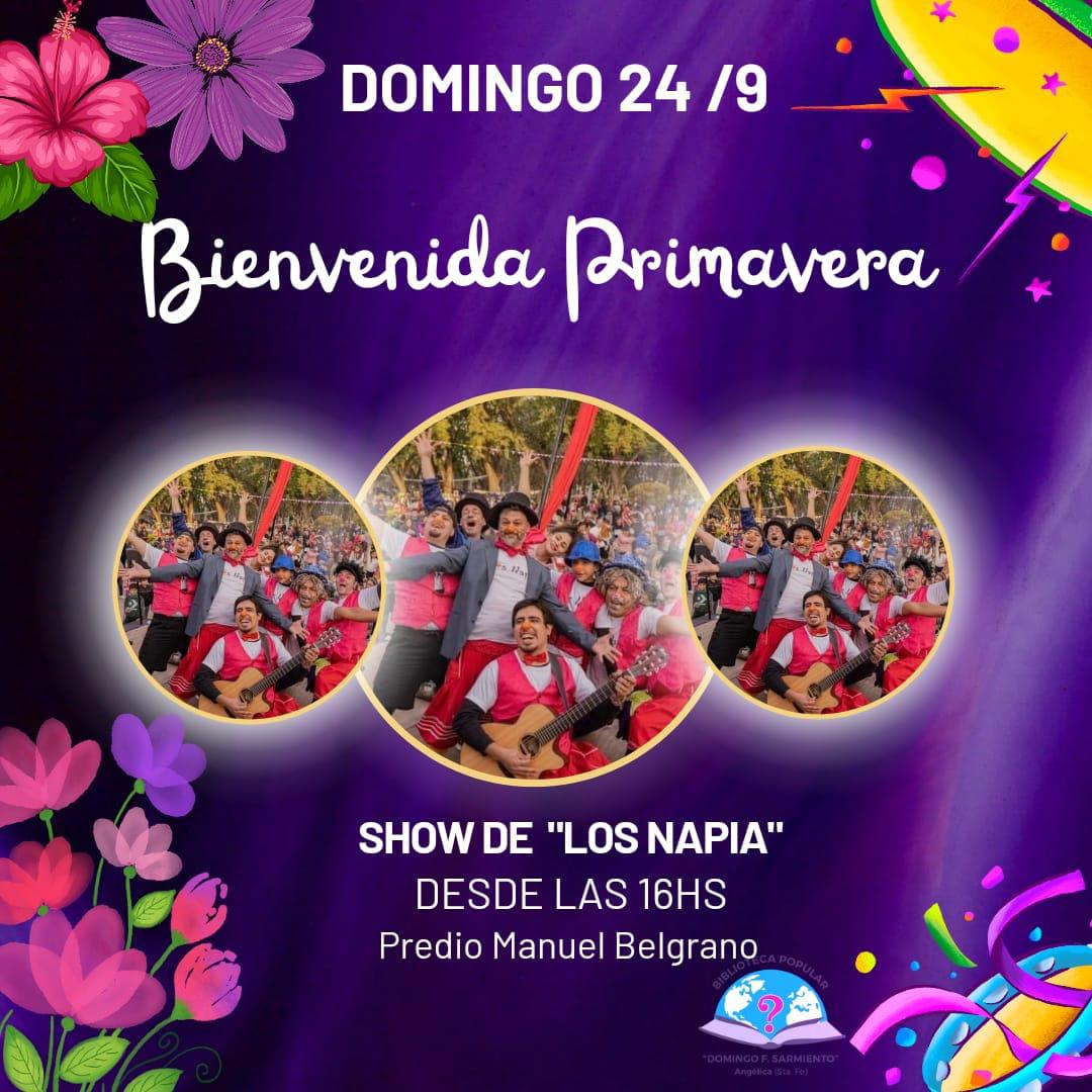 379928194_691003179731161_6349834177360644497_n