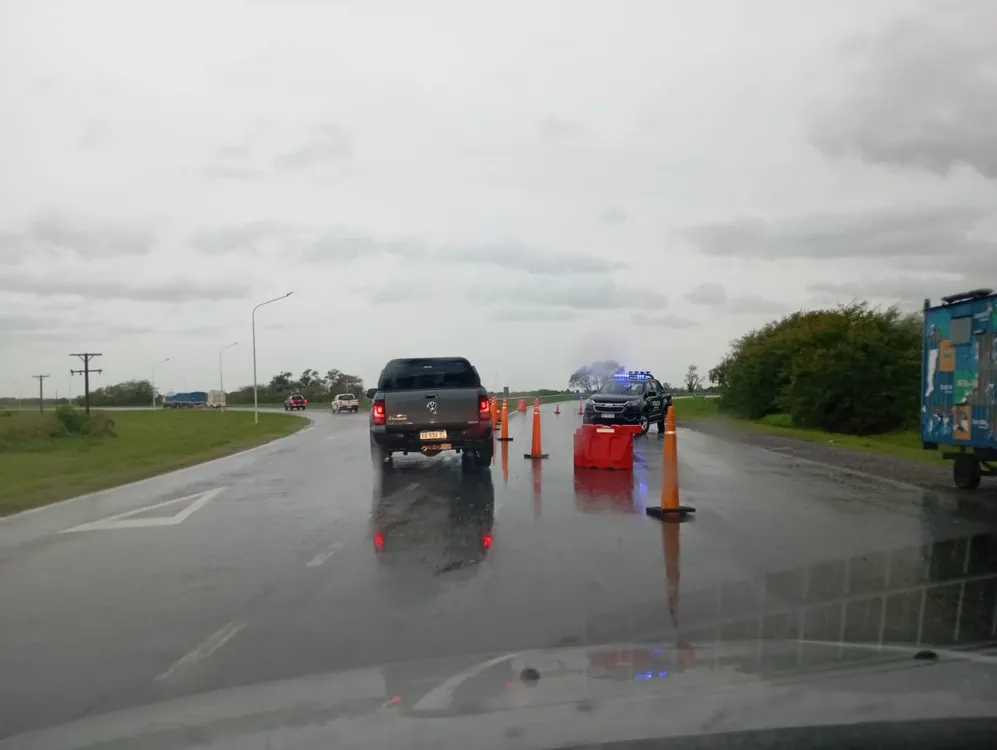 WhatsApp Image 2026-04-02 at 08.39.49