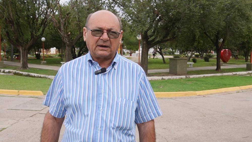 WhatsApp Image 2024-01-18 at 6.43.20 AM