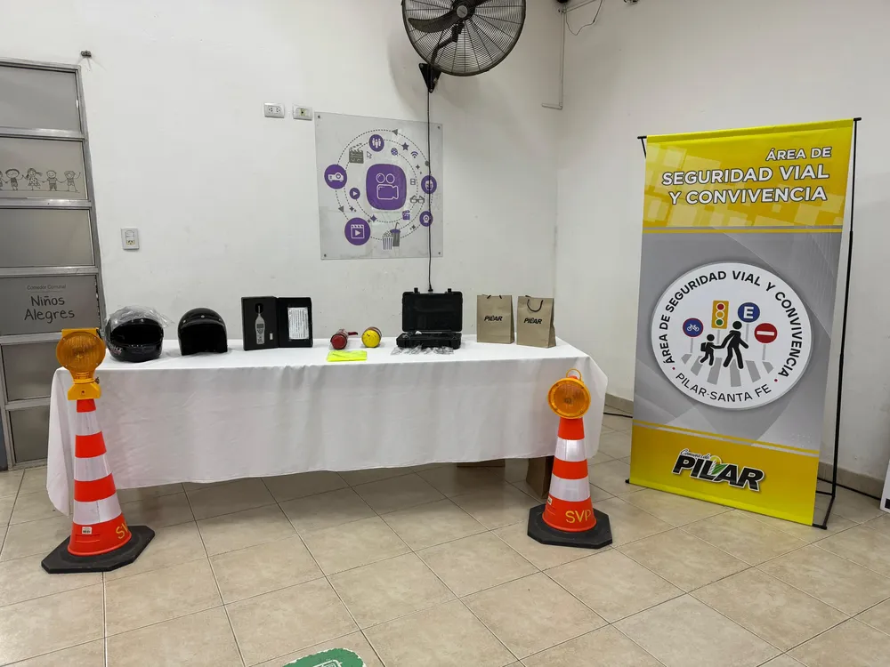 WhatsApp Image 2025-06-30 at 1.35.48 PM (1)