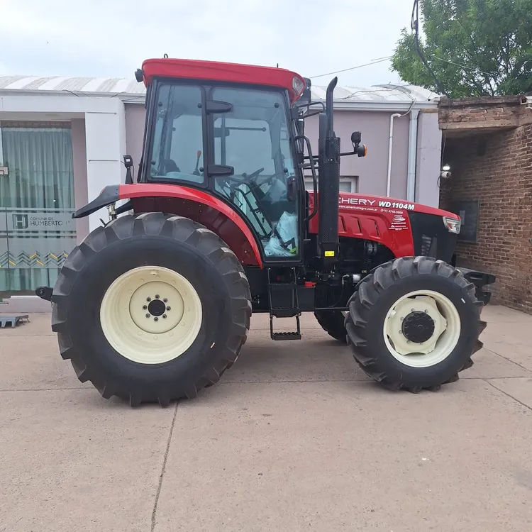 aeeb8297-4fcf-4e15-b410-9ba3b1a99f47