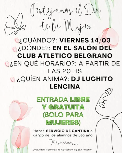 483800514_17981136632812835_2366332716573657083_n