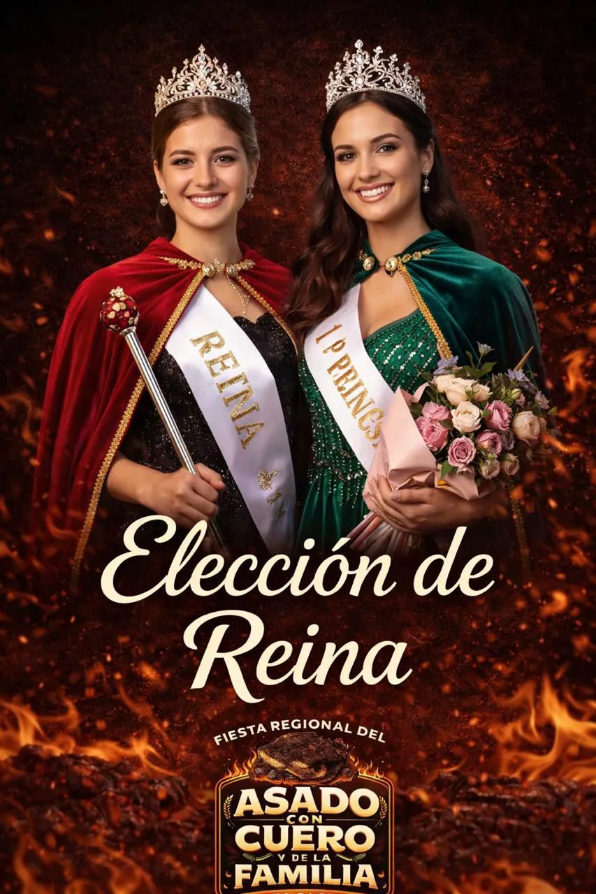 WhatsApp Image 2026-01-12 at 13.42.43 (1)