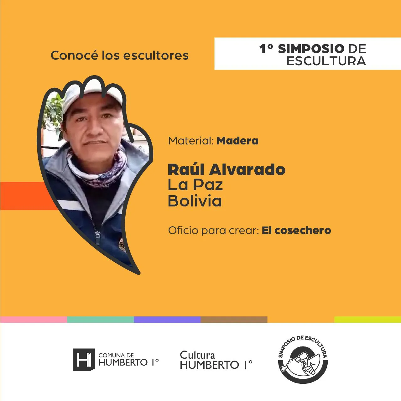 6ae10453-aac5-4155-878e-0dd1b803023a