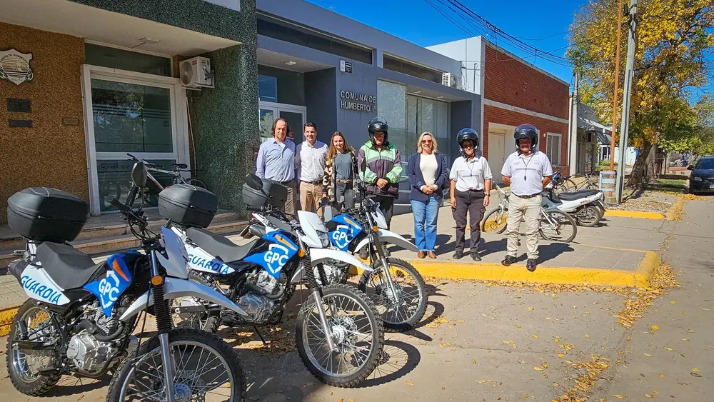 ca6dde9c-049d-4d5b-bccc-3d65469c5503