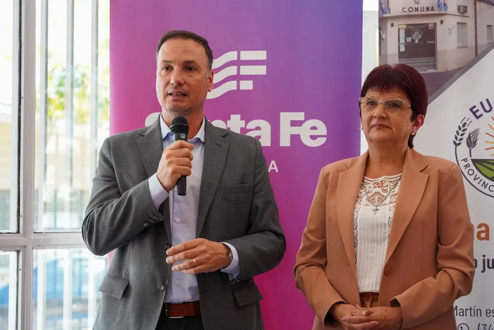 ba15c702-79b2-4ebc-a344-ea4c711672bd