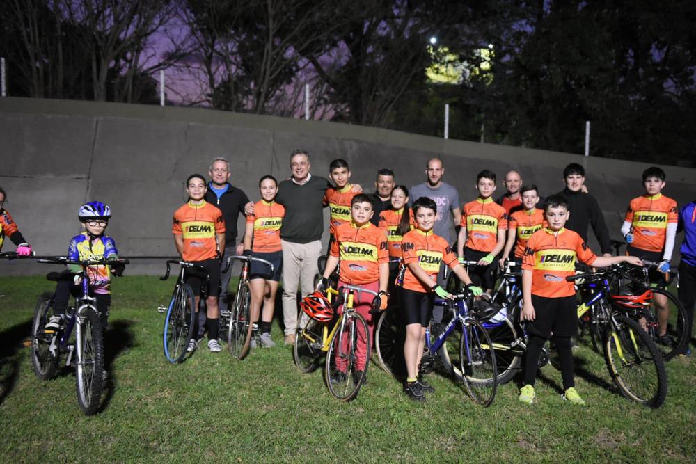 WhatsApp Image 2023-08-10 at 8.37.55 PM