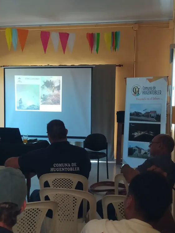 466736207_1066216085191580_3375659821256902994_n