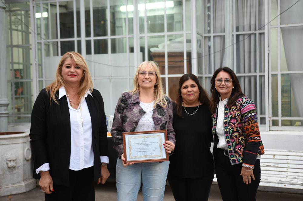 WhatsApp Image 2023-10-31 at 10.29.29 AM