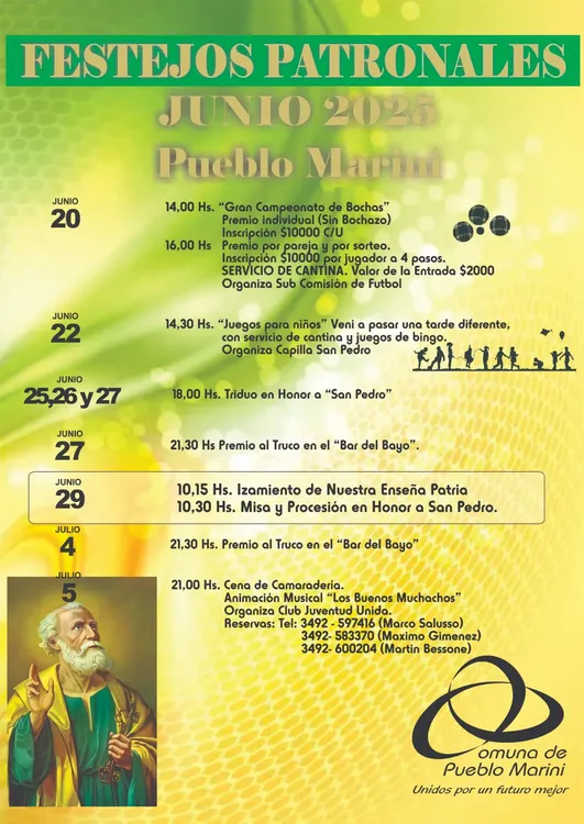 2743cdbf-88ec-4044-88ce-c66044853291