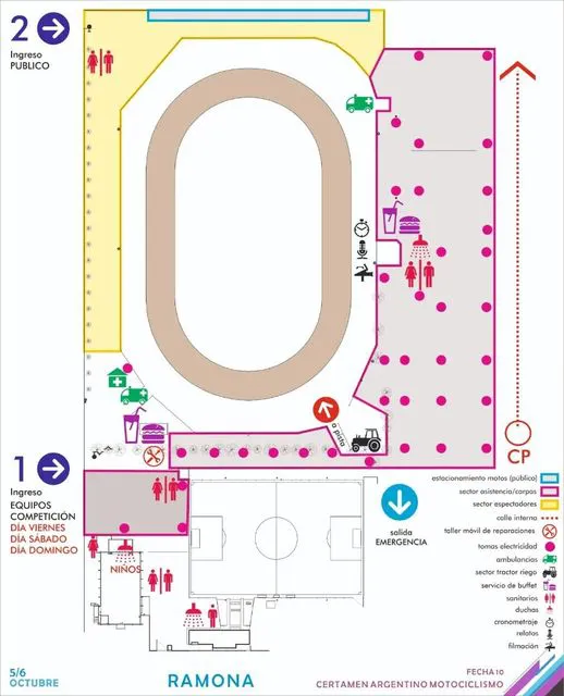 461872934_8428246967259028_4896234295488171896_n