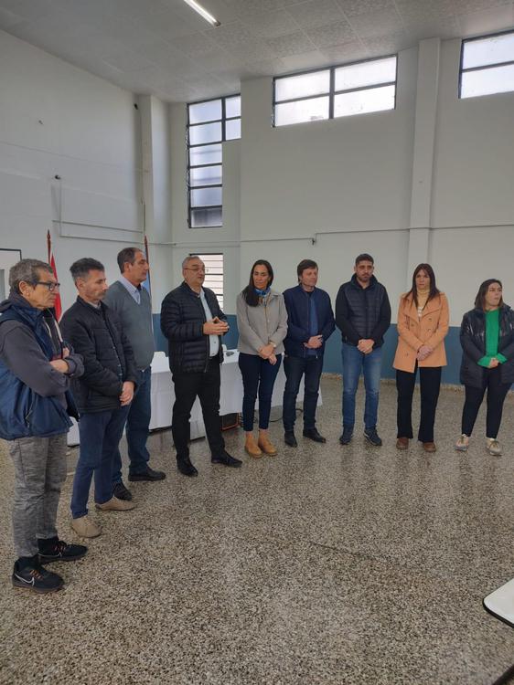 WhatsApp Image 2023-08-11 at 4.37.05 PM (1)