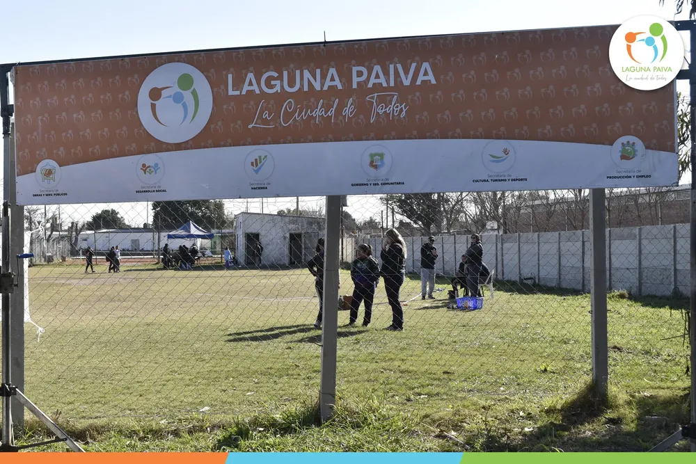 457271219_895496859276780_6554377329201688019_n