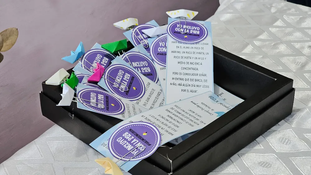 444492834_7521781094575072_6203949801911797114_n