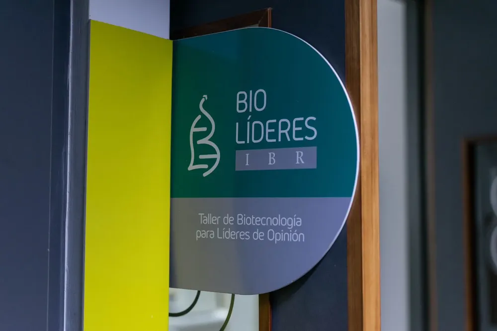 WhatsApp Image 2024-07-10 at 9.49.52 AM (1)