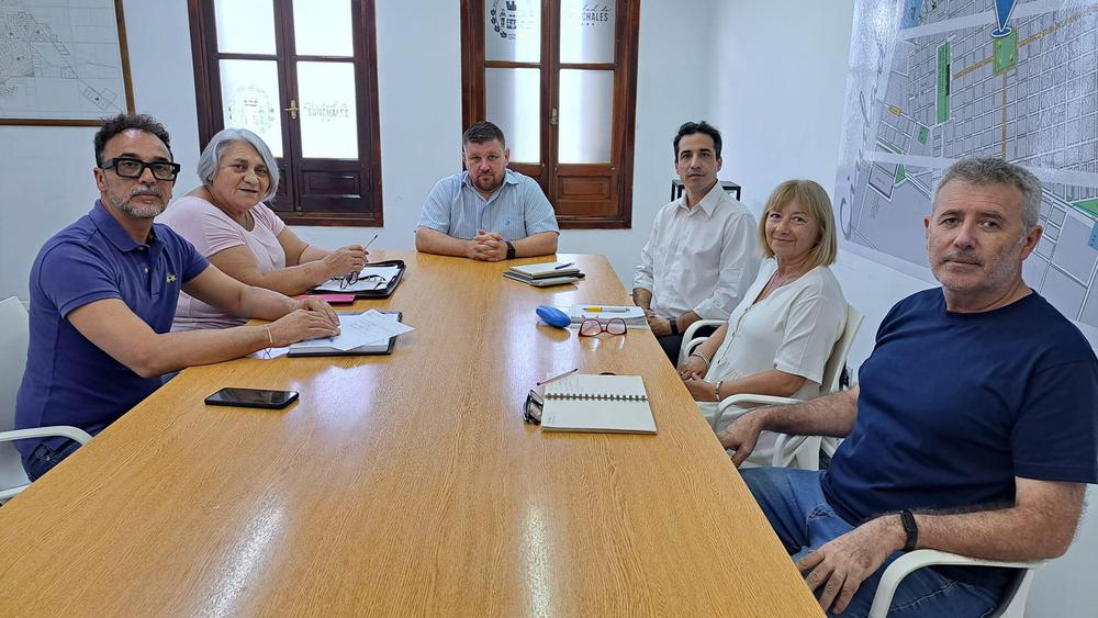 416371404_792111029612460_6668278893497695383_n