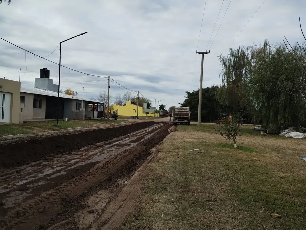 449048432_7767459693346857_3268307055476913900_n