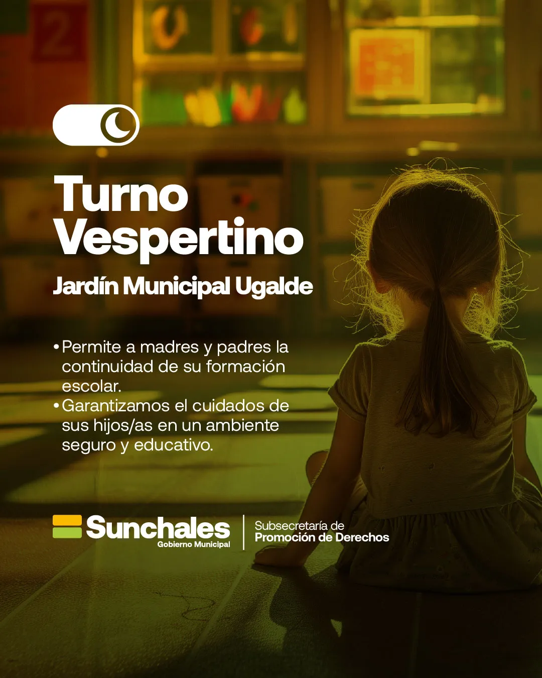 feed_Jardín ugalde Turno Vespertino