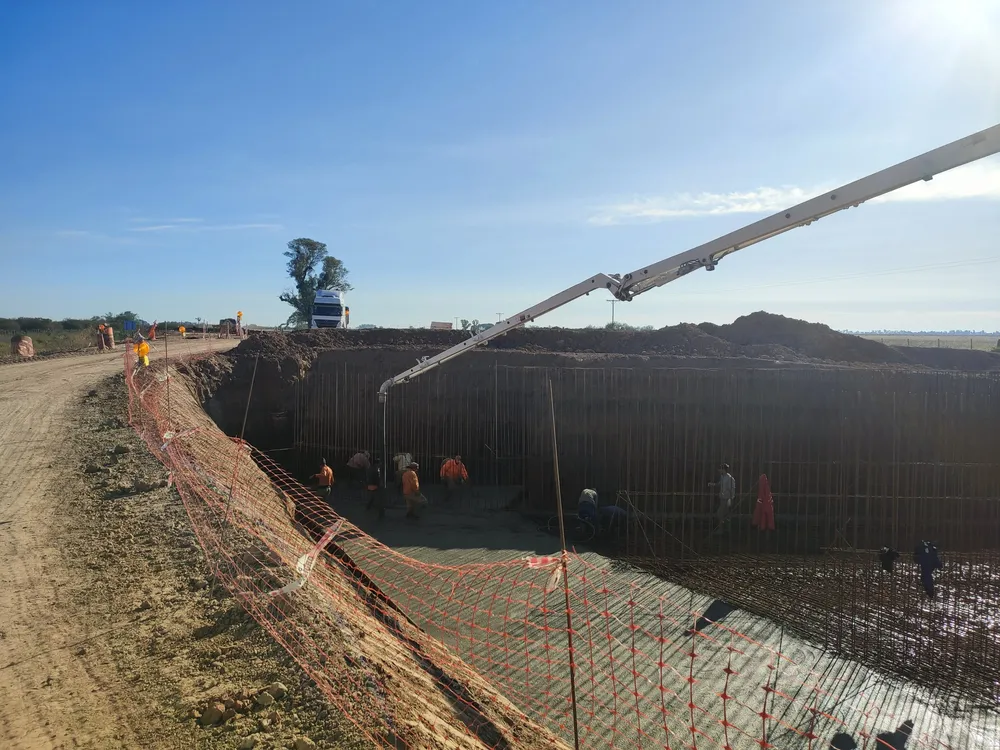 WhatsApp Image 2024-05-17 at 1.15.08 PM