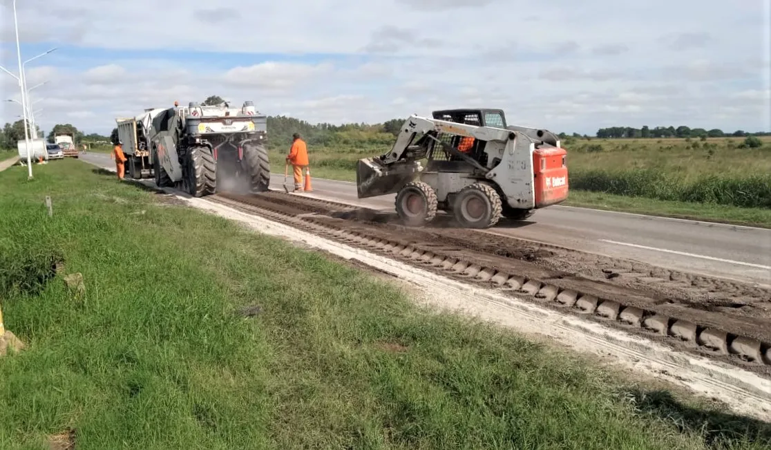 3fb1ec9f-8d72-466f-a122-3adc2988d1f6