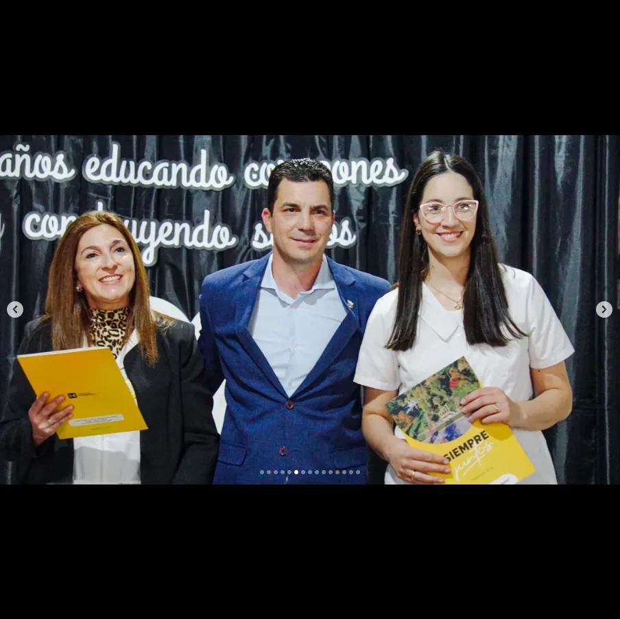 Comuna de Humberto Primo (@comunahumbertoprimo) • Fotos y videos de Instagram - Google Chrome 8_9_2024 22_35_17