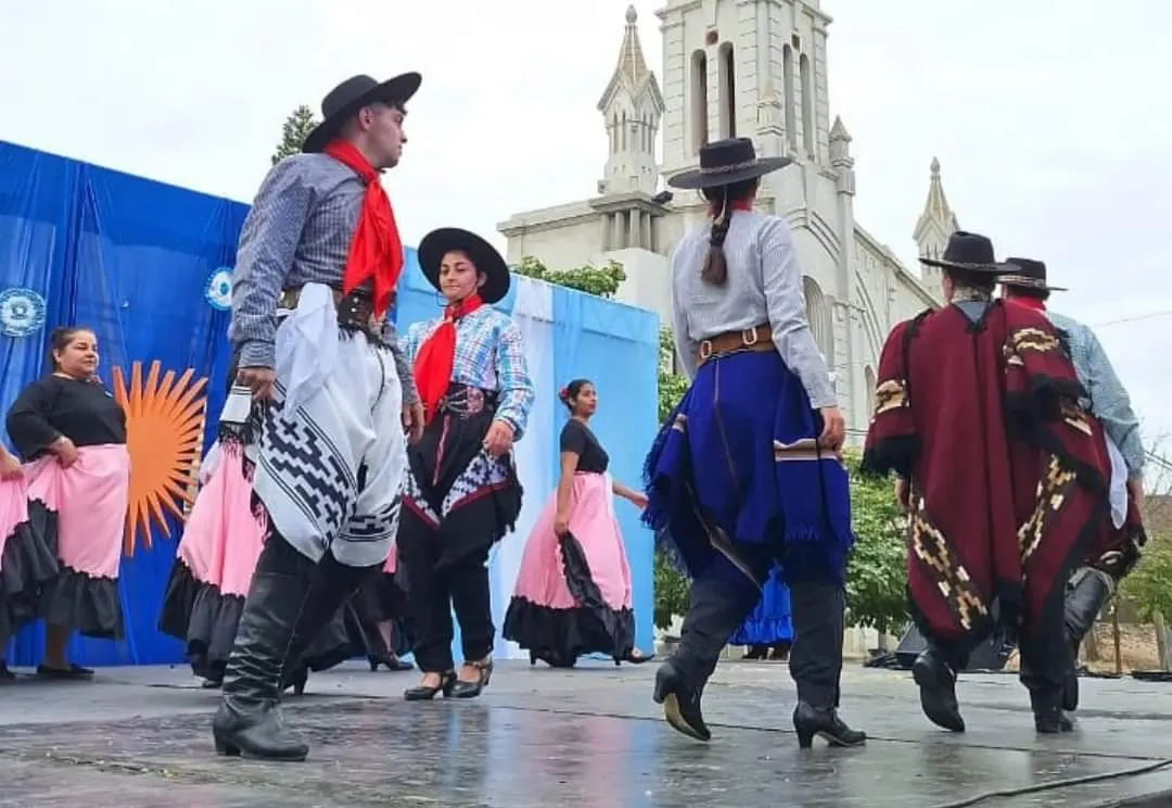 WhatsApp Image 2024-05-28 at 10.49.30 AM (2)