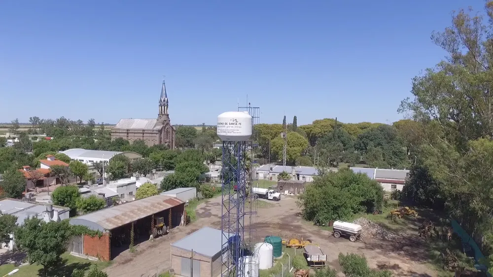 ceaa36e4-7550-4314-bd60-07d308b0221d