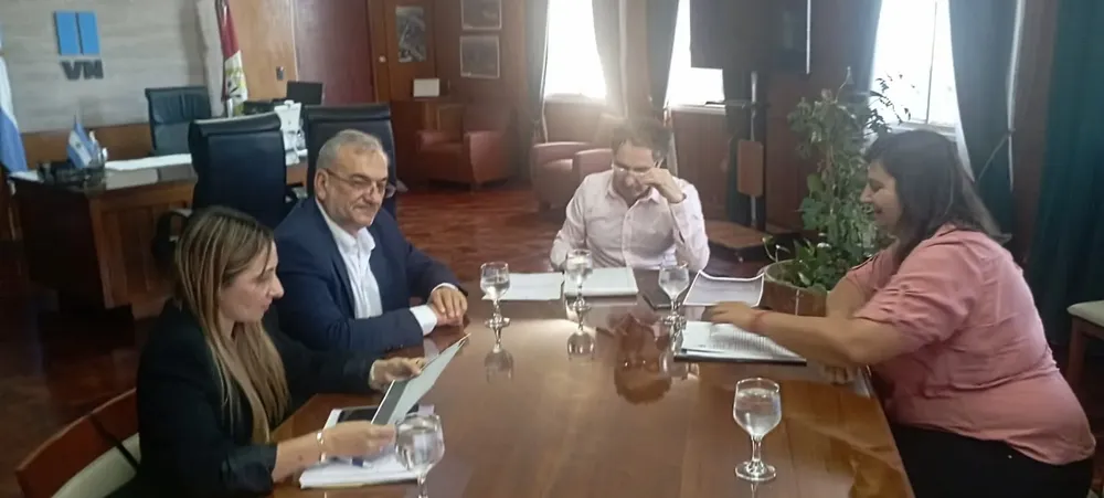 CALVO-SICARDI-BRUNO VIALIDAD NACIONAL D7