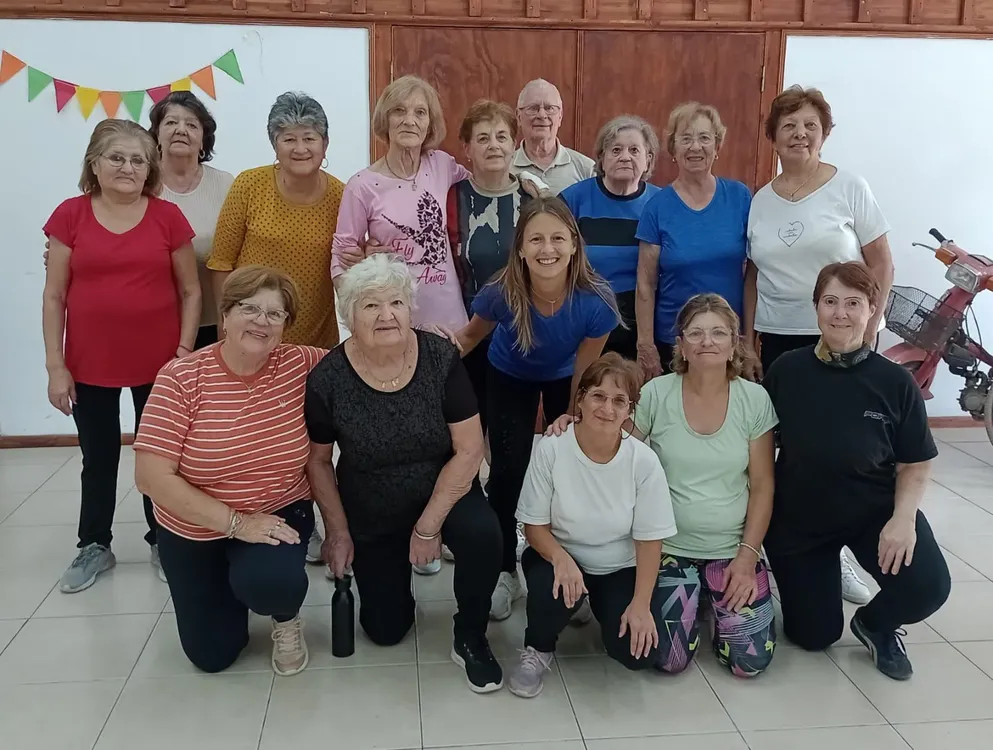 d63a22ff-e710-4588-87a2-ebd62cea0e43