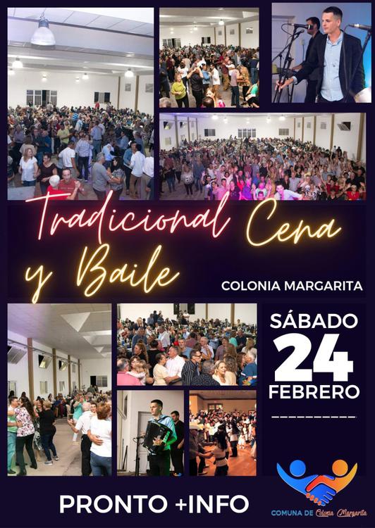 415054391_764150652423653_1914045643682503224_n