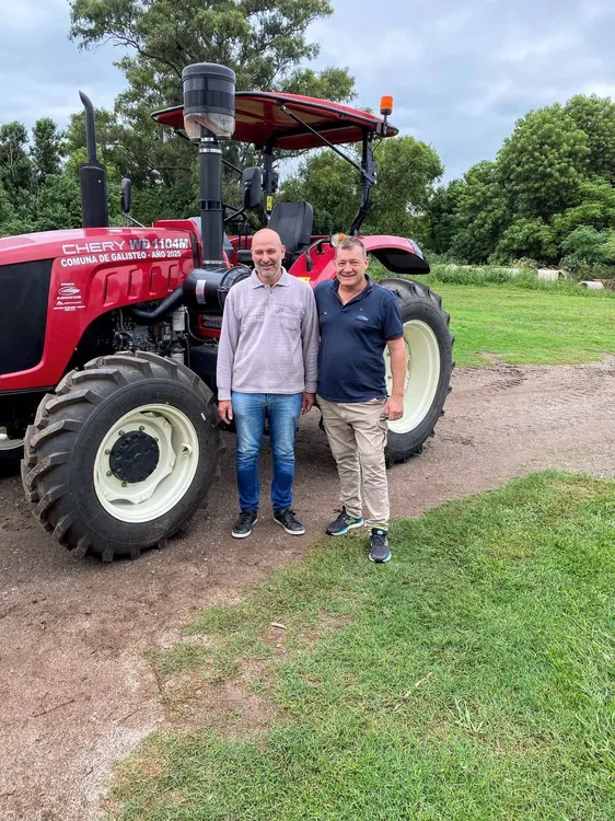 486534079_1176972107345931_1054686471313168120_n