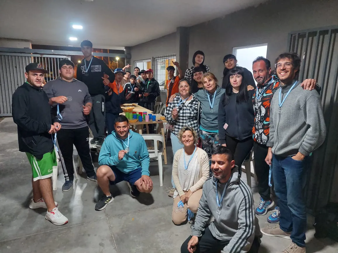 WhatsApp Image 2024-09-27 at 12.35.29 PM