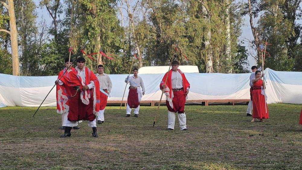 404396451_845919337537512_7889906340932026231_n